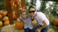 Jessica Sindell