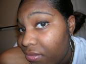Tameka Journey