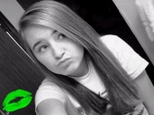 Krista Lockridge