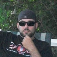 Kristopher Czar