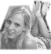 Christie Galloway