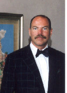 Augustus Higginson