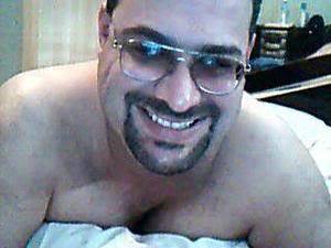Luis Rivera