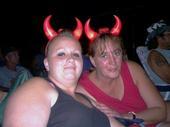 Kimberly Durst