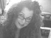 Carrie Daniels