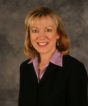 Valerie Guyer