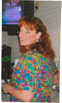 Roberta Zerkovich
