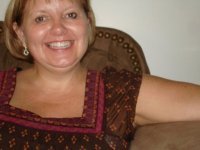 Cynthia Hudgins