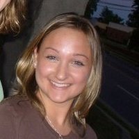 Kadee Stoltzfus