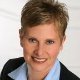 Patricia Bender
