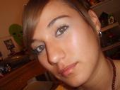 Ruby Garcia