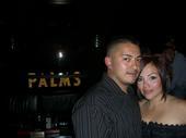 Raymond Castaneda