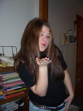 Terri Henline