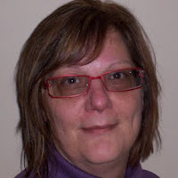 Helga Lawler
