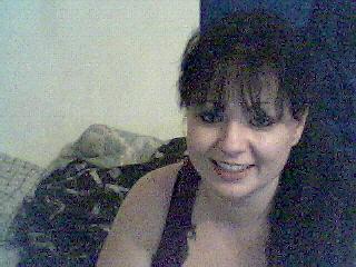 Deanna Knott