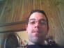 Severino Nolin
