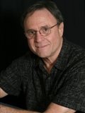 Richard Voight