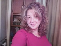 Dorae Hedden