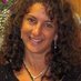 Debra Chromik