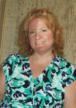 Cecelia Reihl