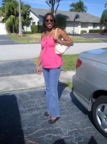 Racquel Ward Lynch