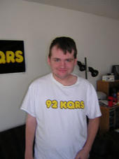 Brian Walsh