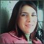 Jane Pelphrey