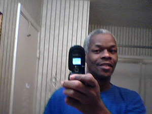 Reginald Harper