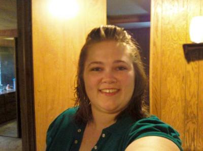 Katherine Gibbon