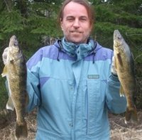 Dennis Lemay