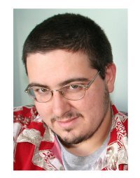 Jeff Hammer