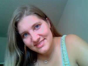 Tara Cogdill