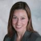 Tammy Walker