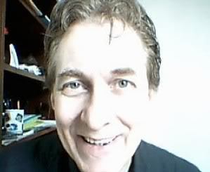 John Nauss