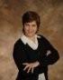 Elaine Culler