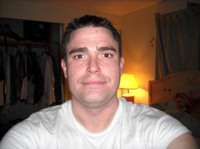 Jacob Behm