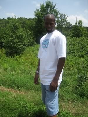 Leonard Jones