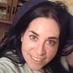 Josette Green