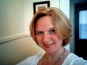 Lisa Stites