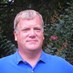 John Garner