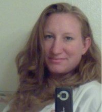 Monica Grantham
