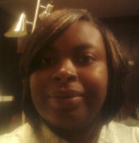 Kentia Gibbs