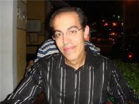 Ravinder Jarial