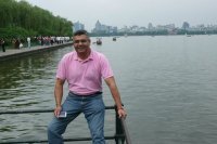 Hecham Elkhatib
