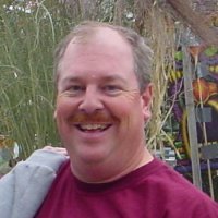 Thomas Mincemoyer