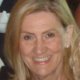 Andrea Mccormick