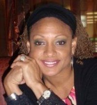 Javonda Kelley