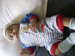 Maquesood Ahmad
