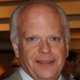 Richard Howell