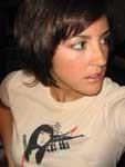 Lindsey Nelson